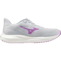 Chaussures de running femme Mizuno Revolt 4