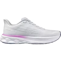 Women's running shoes Mizuno Wave Skyrise 7 image 2