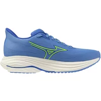 Women's running shoes Mizuno Wave Ultima 17 Wos image 2