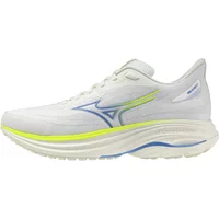 Women's running shoes Mizuno Wave Ultima 17 Wos image 2
