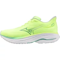 Women's running shoes Mizuno Wave Ultima 17 Wos image 2