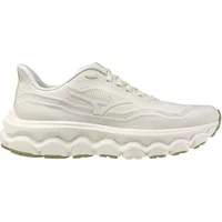 Women's running shoes Mizuno Wave Horizon 9 Wos image 2