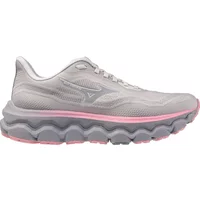 Women's running shoes Mizuno Wave Horizon 9 image 2