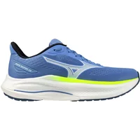 Women's running shoes Mizuno Wave Inspire 22 image 2