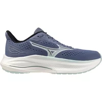 Women's running shoes Mizuno Wave Inspire 22 image 2