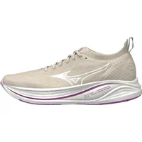 Women's running shoes Mizuno Neo Zen 2 image 2
