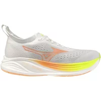 Women's running shoes Mizuno Neo Zen 2 image 2