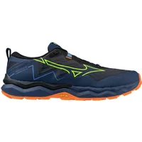 Mizuno Wave Daichi 9