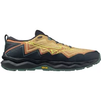 Trail running shoes Mizuno Wave Daichi 9 image 2