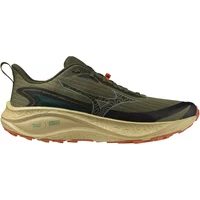 Running shoes Mizuno Neo Lumina image 2