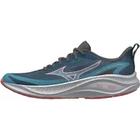 Chaussures de running femme Mizuno Neo Lumina