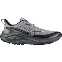 Women's running shoes Mizuno Neo Lumina image 2