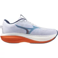 Running shoes Mizuno Wave Rider 30 image 2