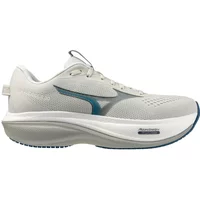 Running shoes Mizuno Wave Rider 30 image 2