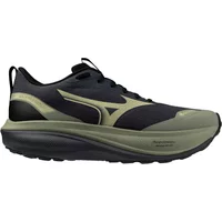Running shoes Mizuno Wave Rider GTX 4 image 2