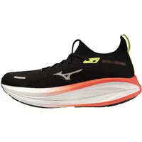 Chaussures de running Mizuno Neo Vista 3