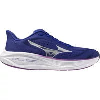 Women's running shoes Mizuno Neo Cosmo 2 image 2