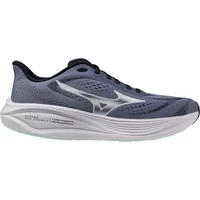 Women's running shoes Mizuno Neo Cosmo 2 image 2