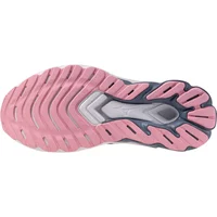 Women's running shoes Mizuno Wave Serene 3