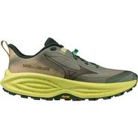 Women's running shoes Mizuno Neo Daichi 10 image 2
