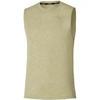 Tank top Mizuno Impulse Core image 2