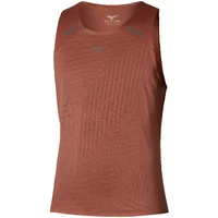 Tank top Mizuno Tech Light Singlet image 2