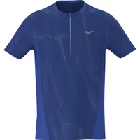 Jersey Mizuno Graphic image 2
