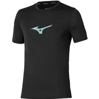 Jersey Mizuno Core Runbird image 2