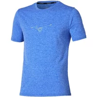 Jersey Mizuno Core Runbird image 2