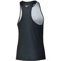 Women's tank top Mizuno Core Graphic image 2