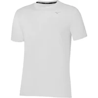 T-shirt Mizuno Core image 2