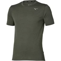 T-shirt Mizuno Core image 2