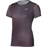 Women's Jersey Mizuno Core Graphic image 2