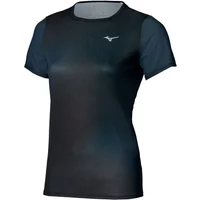 Women's Jersey Mizuno Core Graphic image 2