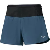 Women's shorts Mizuno Active image 2