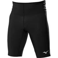 Cuissard Mizuno Sonic Tight image 2