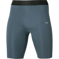 Cuissard Mizuno Core Impulse image 2