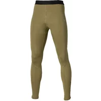 Legging Mizuno Core Impulse image 2