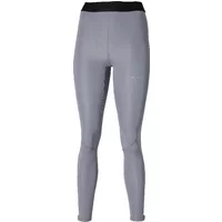 Women's leggings Mizuno Core Impulse image 2