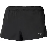 Short Mizuno Tech Light Split image 2