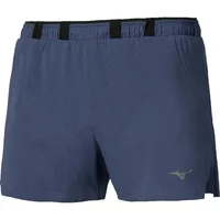 Short Mizuno Tech Light image 2