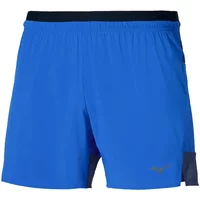 Short Mizuno Active Alpha 4.5" image 2