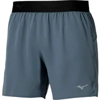 Short Mizuno Core 5" image 2