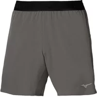 Short Mizuno Core image 2