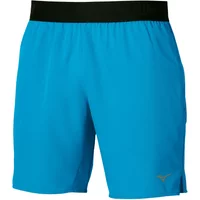 Short Mizuno Core 7.5" image 2