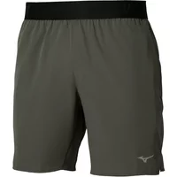 Short Mizuno Core 7.5" image 2