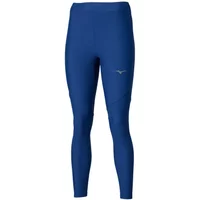 Women's leggings Mizuno Alpha 7/8 image 2