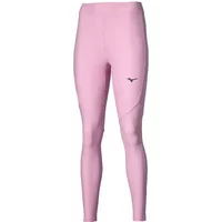 Women's leggings Mizuno Alpha 7/8 image 2