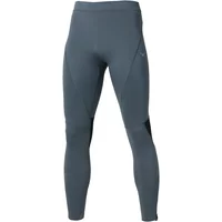 Legging Mizuno Active Warmalite image 2
