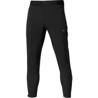 Training Trousers Mizuno Active alpha image 2